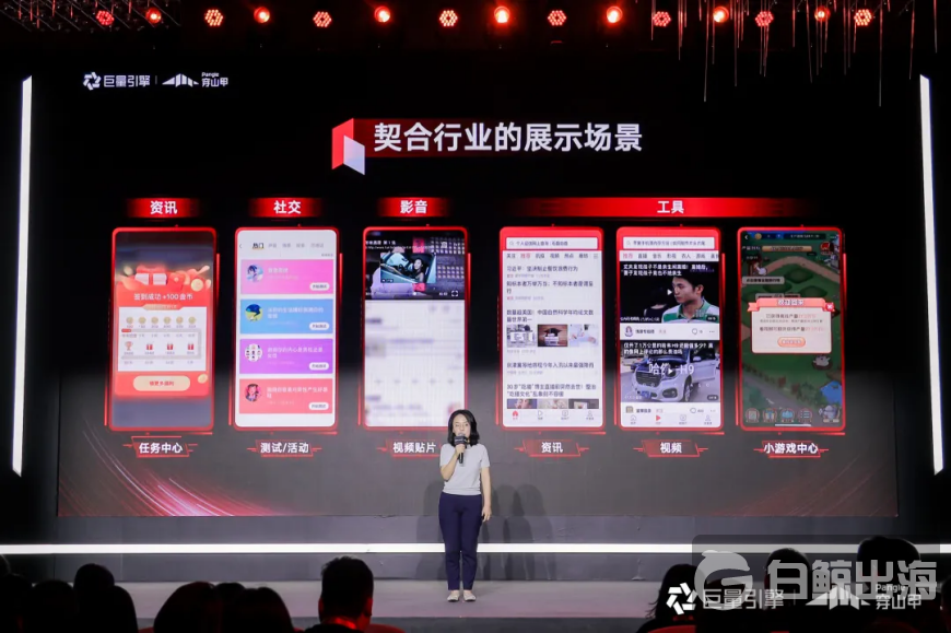 1600265447482823.png image.png