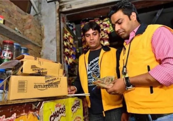 1600311943704897.jpg 发5.webp.jpg