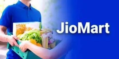 1600311955794762.jpg 发6.webp.jpg