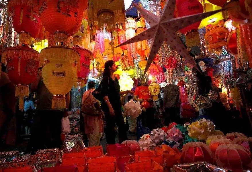 1600323135644087.jpg 发7.webp.jpg