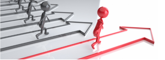 1600330503330432.png 发3.png