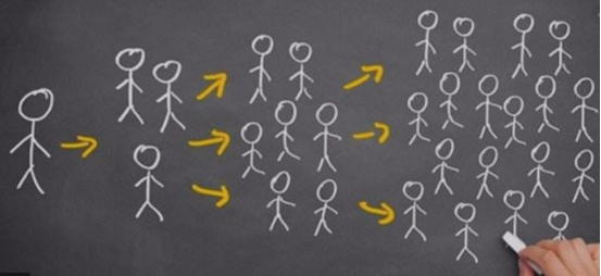 1600330517299741.png 发4.png