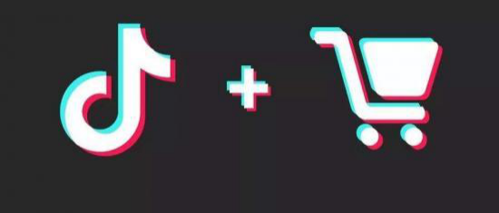 1600330533863329.png 发5.png