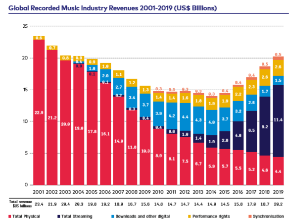 1600334992744809.png 2.png