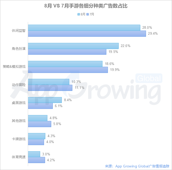 1600336816724589.png 1.png