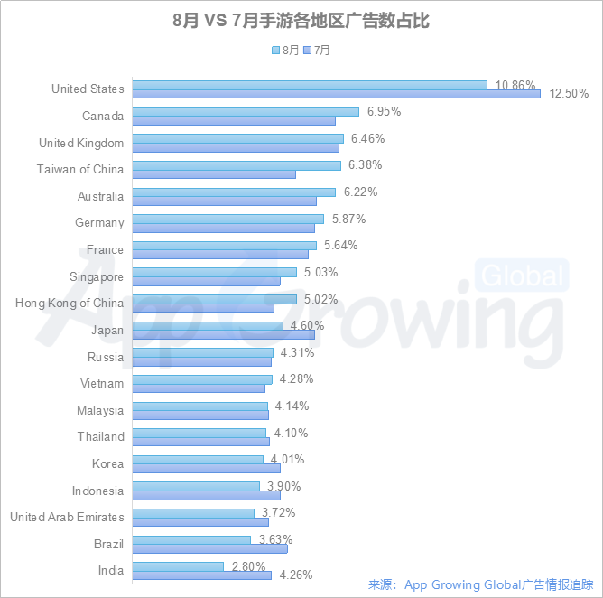 1600336822603200.png 2.png