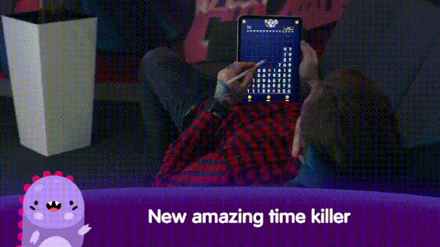 1600336952883361.gif 8.gif