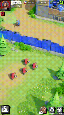 1600336996392982.gif 12.gif