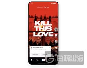 1600338992665472.jpg image001 (2).jpg