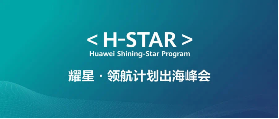 1600340576488950.png image.png