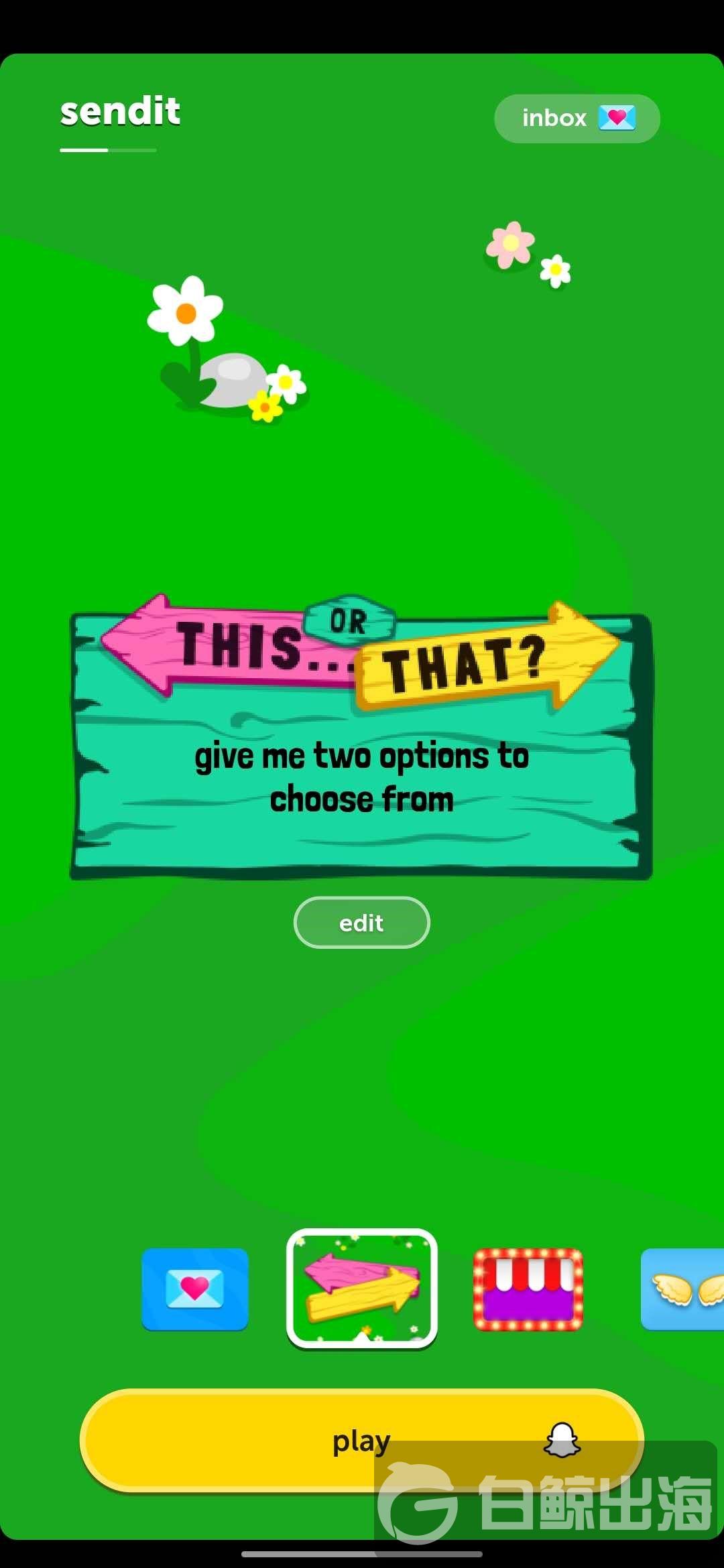 1600345788465549.jpg 2.jpg