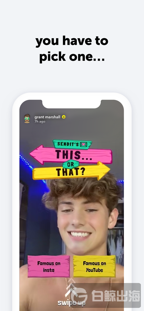 1600345832514964.png 3.png