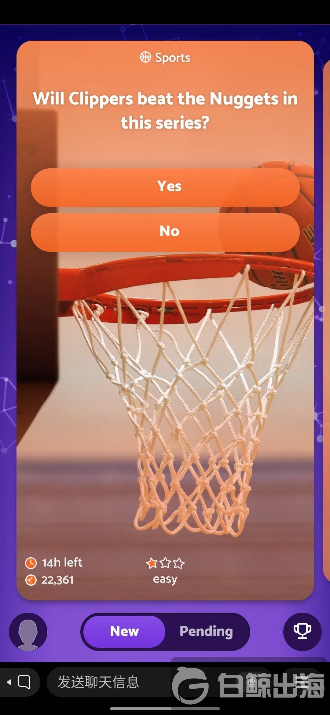 1600346145169319.jpg 5.jpg