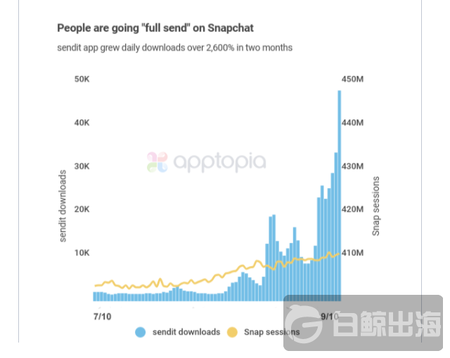 1600346237572913.png 6.png