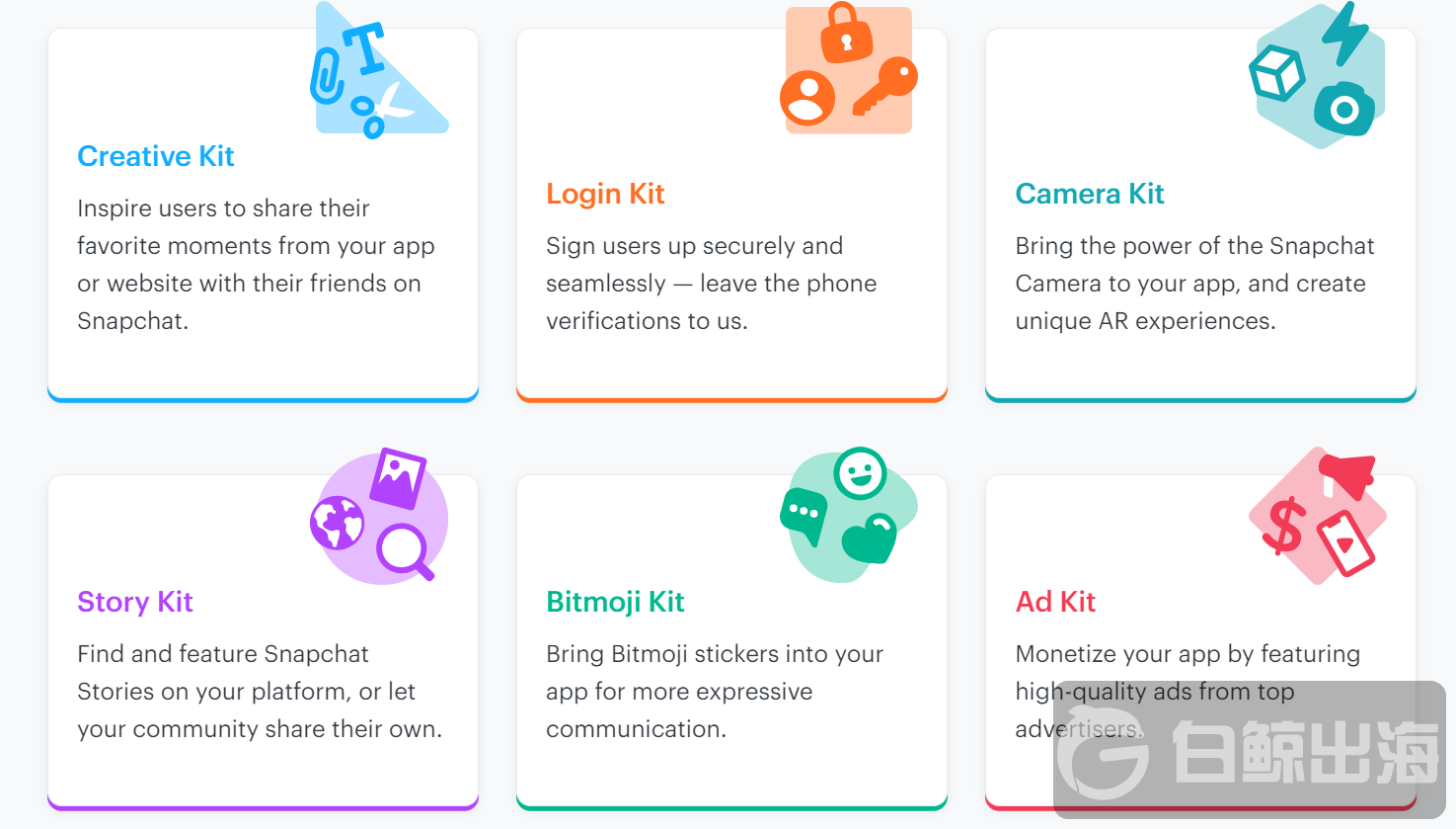 1600346341414089.png 7.png