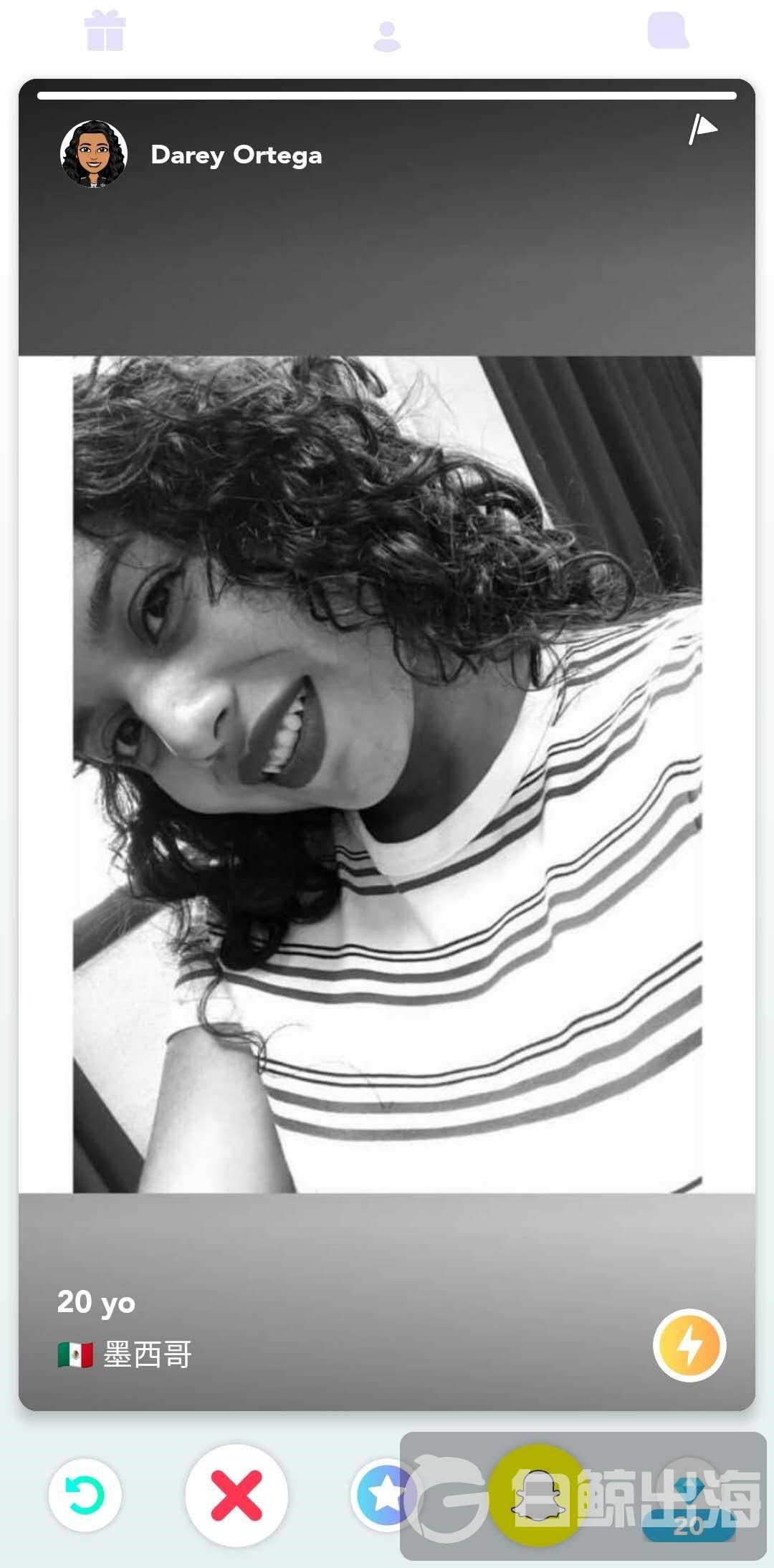 1600346449196592.jpg 8.jpg