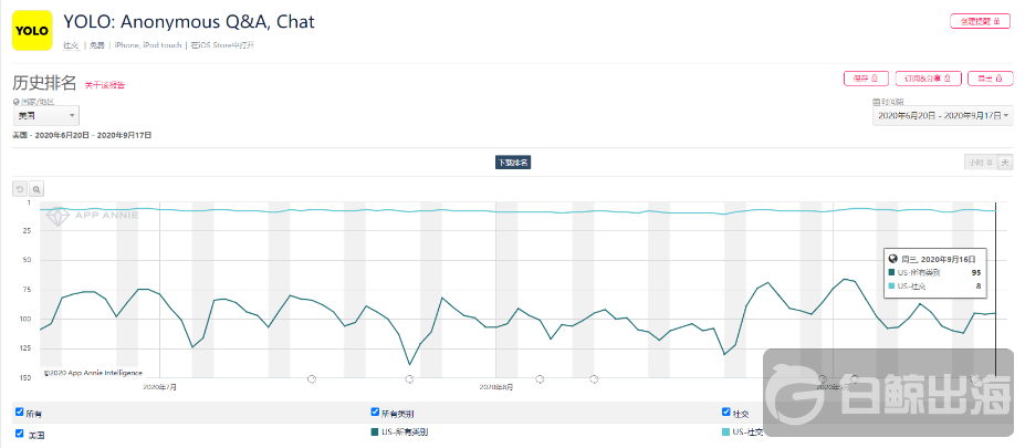 1600346559809403.png 9.png