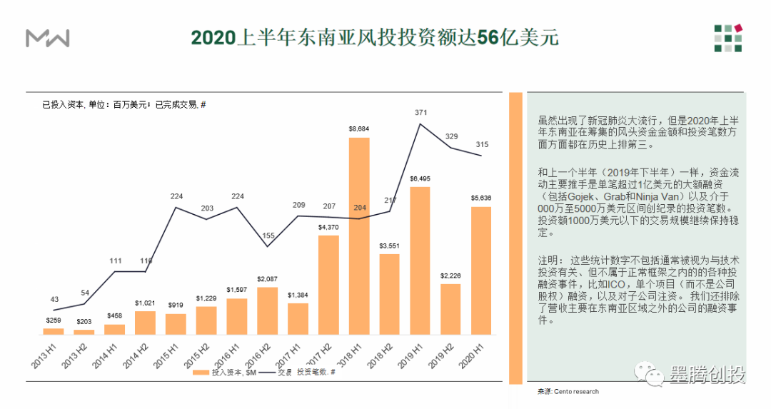 1600413880665432.png 的3.png