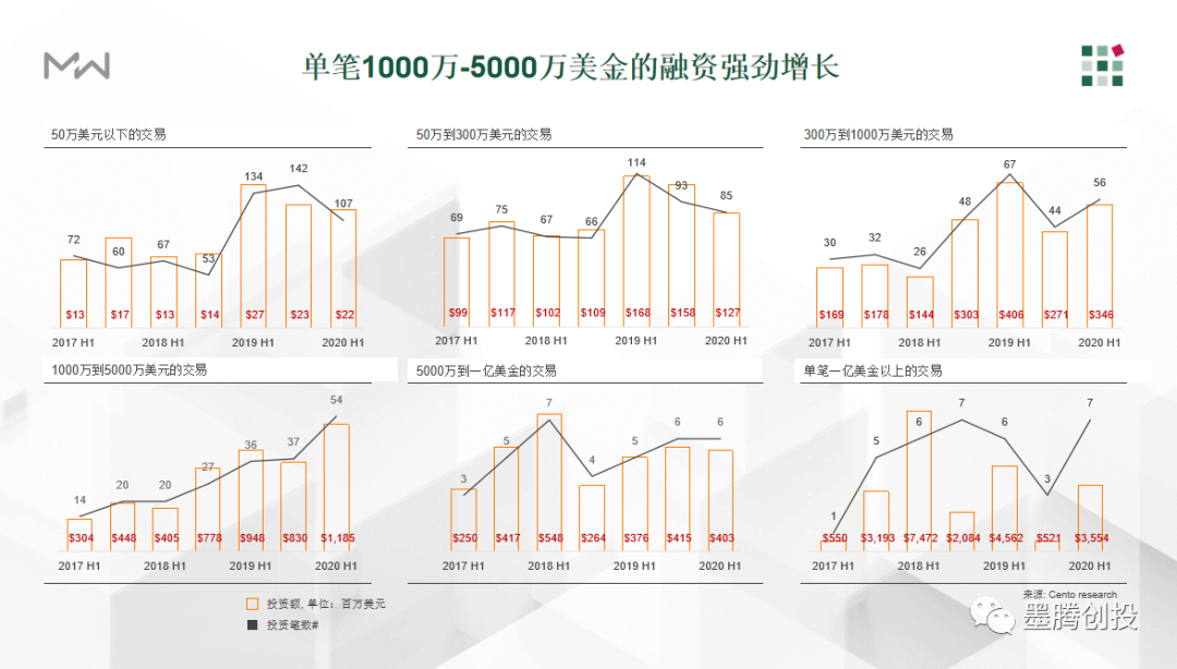 1600413893988859.png 的4.png