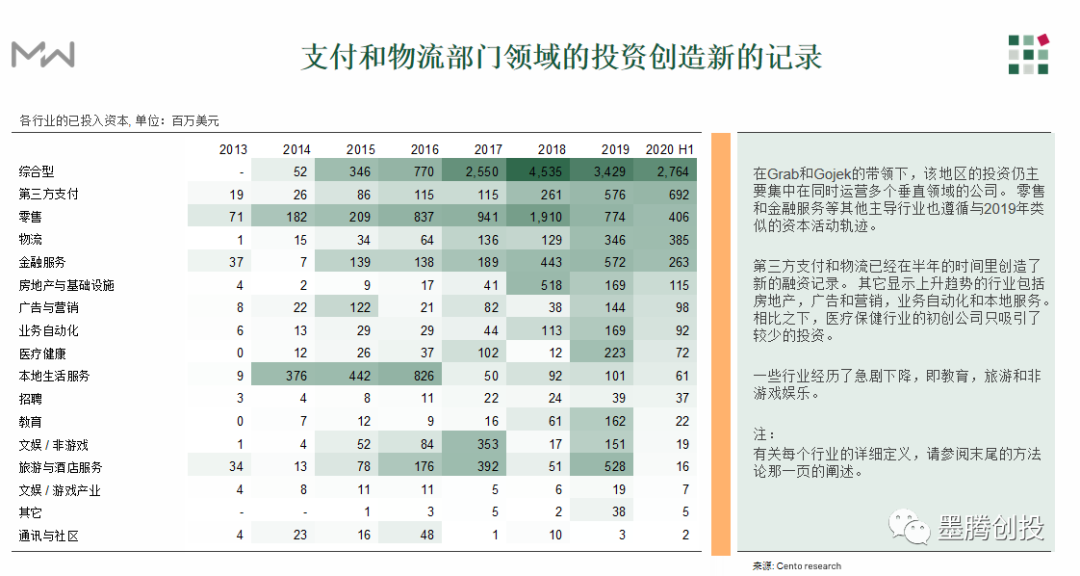 1600413905372282.png 的5.png