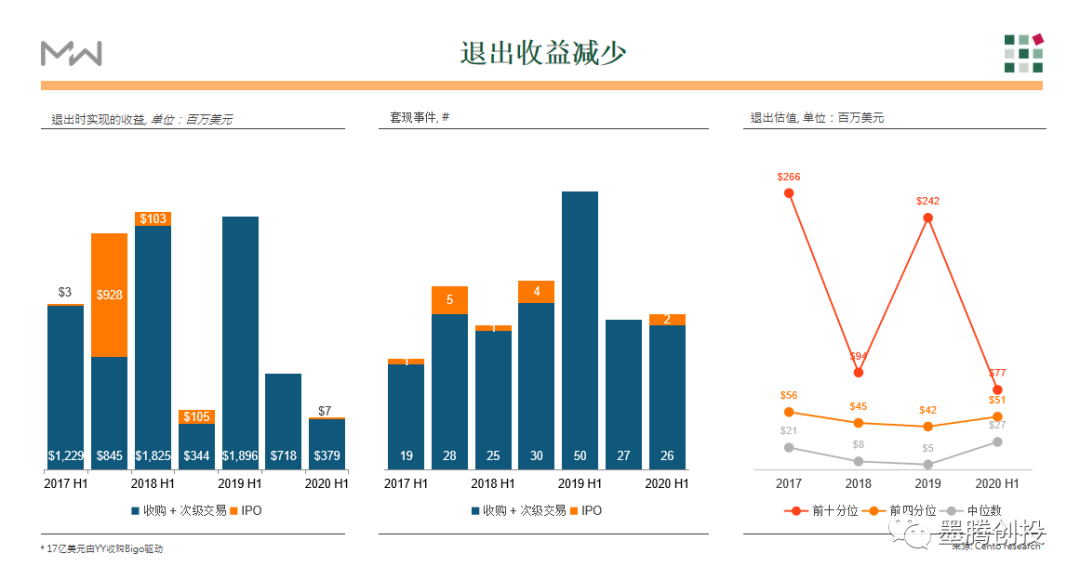 1600413923665304.png 的6.png