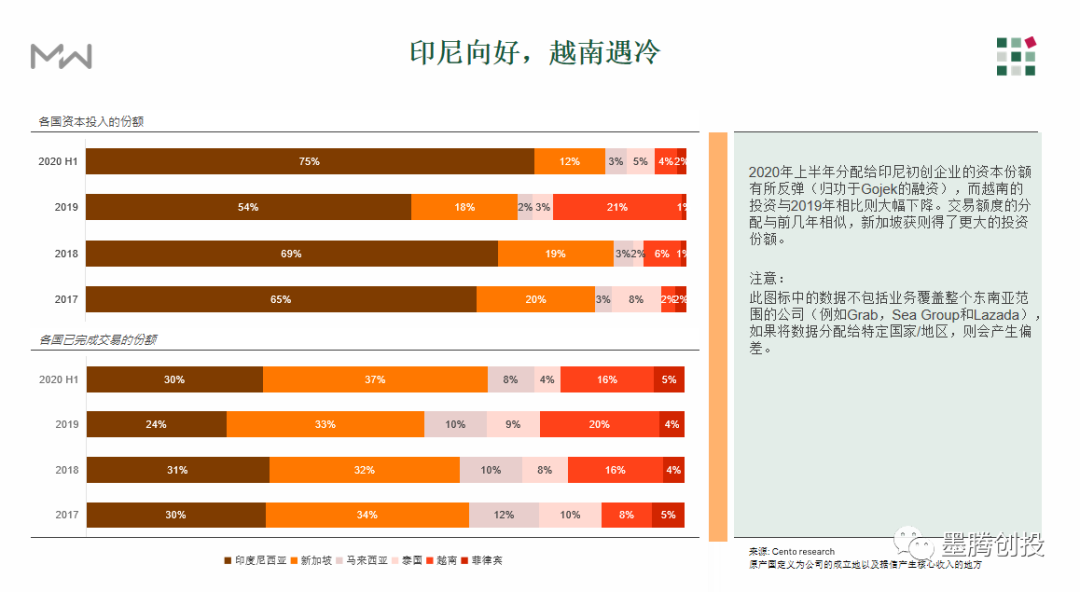 1600413938253785.png 的7.png