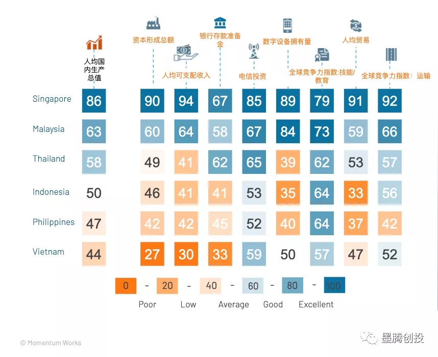 1600413954713403.jpg 的8.webp.jpg