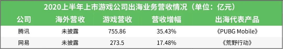 1600417017326135.jpg 啊2.webp.jpg