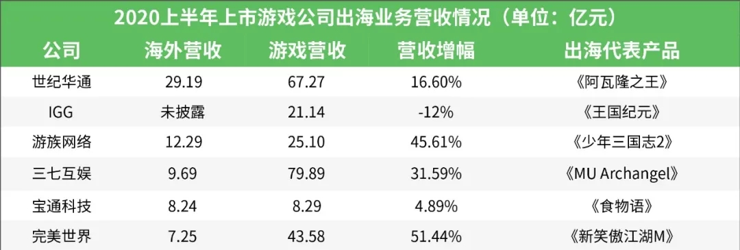 1600417032978013.jpg 啊3.webp.jpg