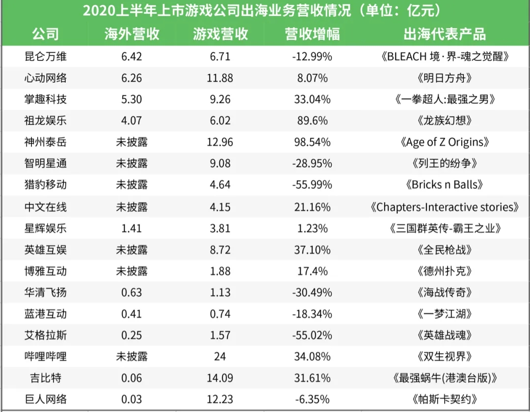 1600417047897266.jpg 啊4.webp.jpg