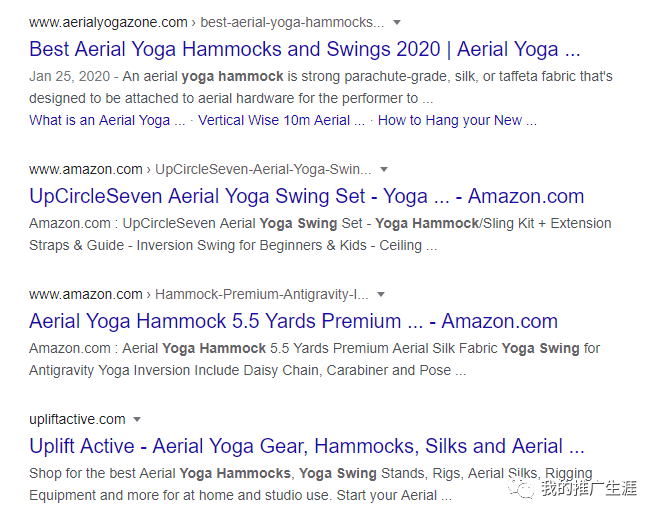 1600423279275378.png