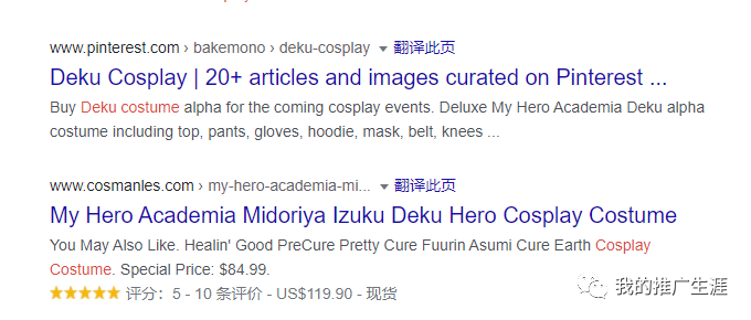 1600423553297717.png