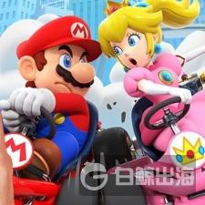 1600424623401253.jpg image001.jpg