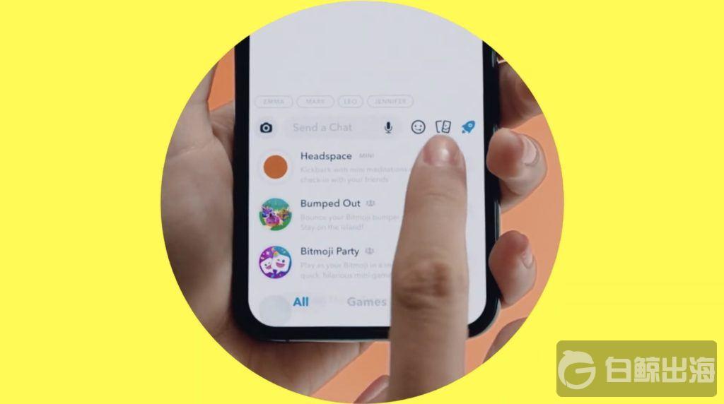 1600424874813577.jpg image001 (2).jpg