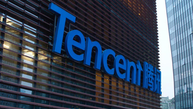 1600482214225286.jpg 发3.jpg