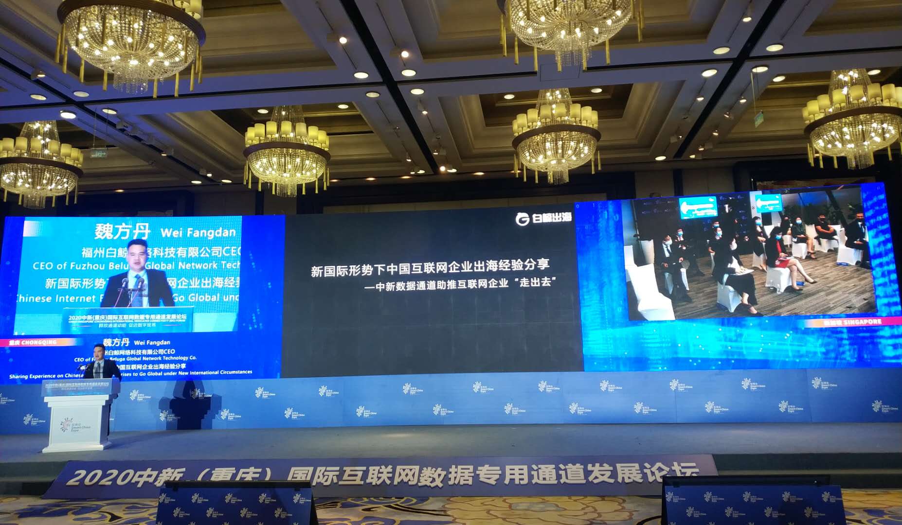 1600568666103262.jpg 的的.jpg