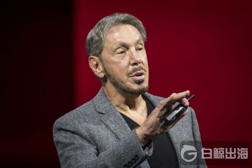 1600570959387651.png image.png