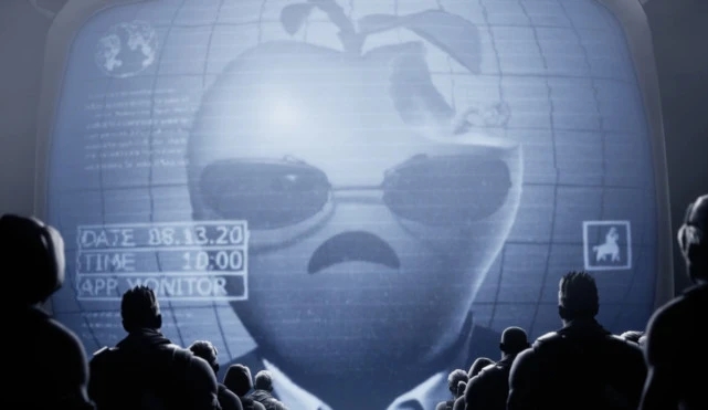 1600656165335810.jpg 发5.webp.jpg