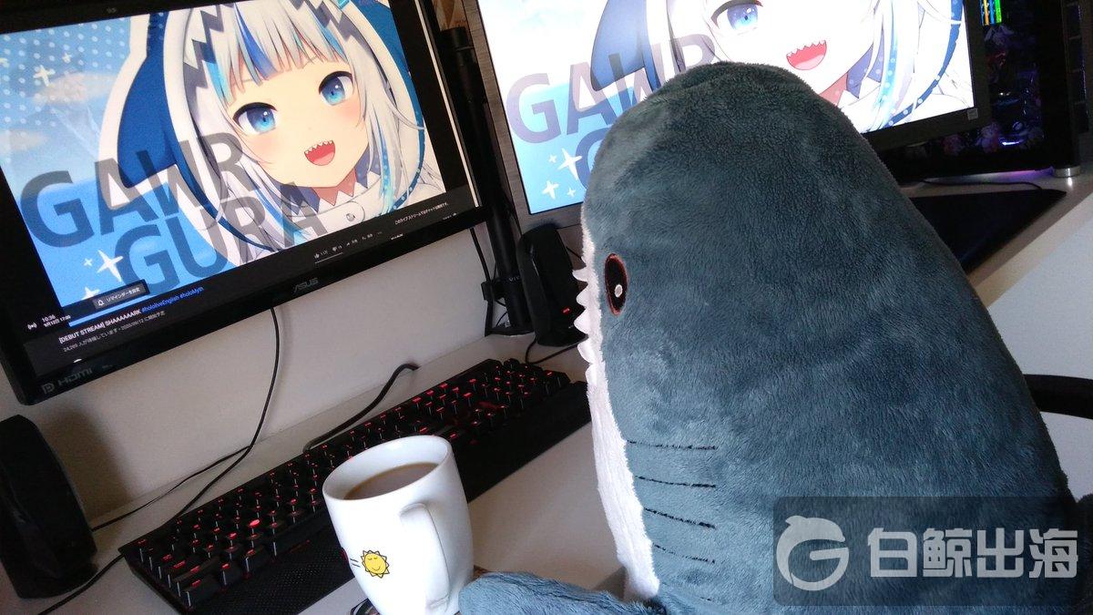 1600684316711584.jpg EhviUxjWsAAPGuS.jpg