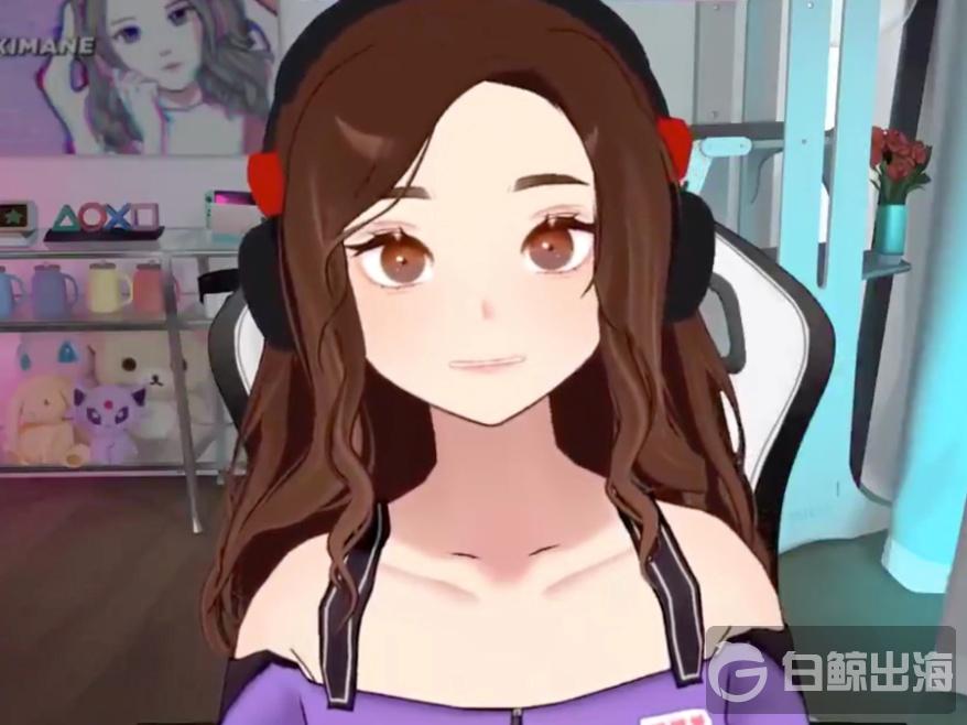 1600684456158663.jpg image001.jpg