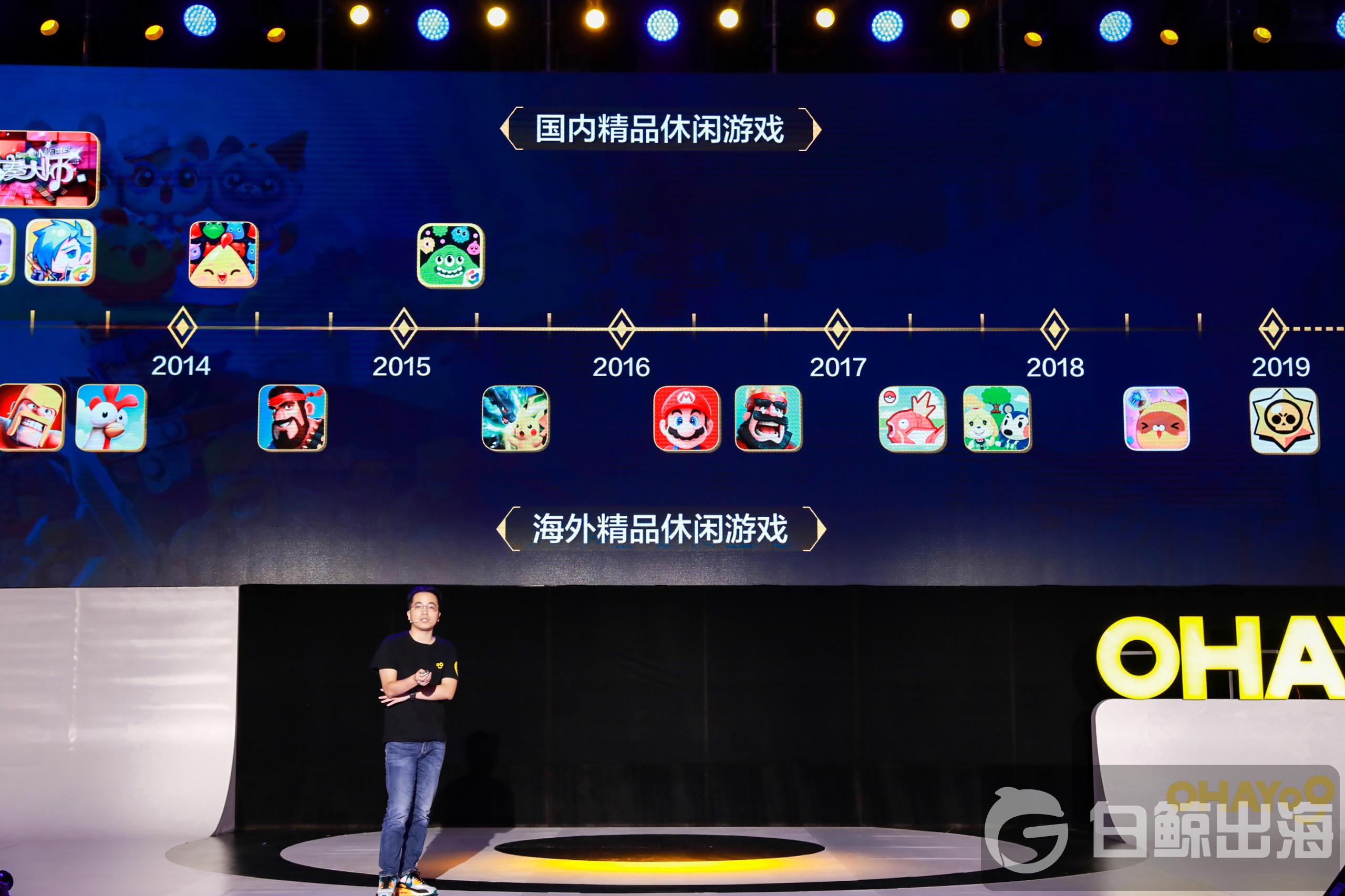 1600699783504978.jpg 14213011.jpg