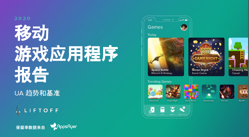 1600763011825191.png 图片1.png