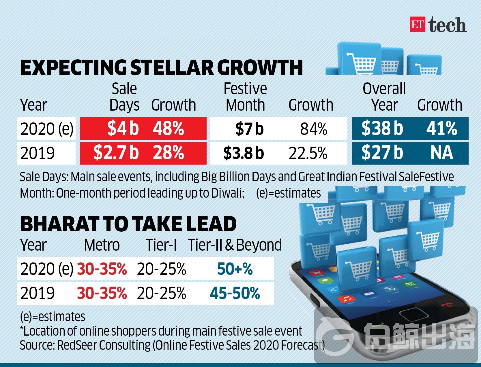 1600767990765318.jpg image003.jpg