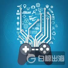 1600768374142776.jpg image001.jpg