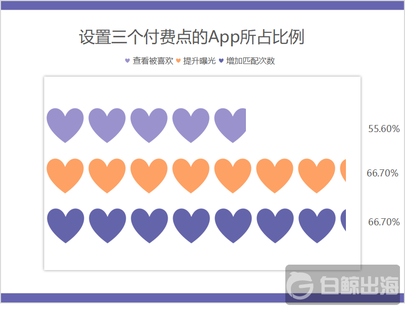 1600775607362213.png image.png