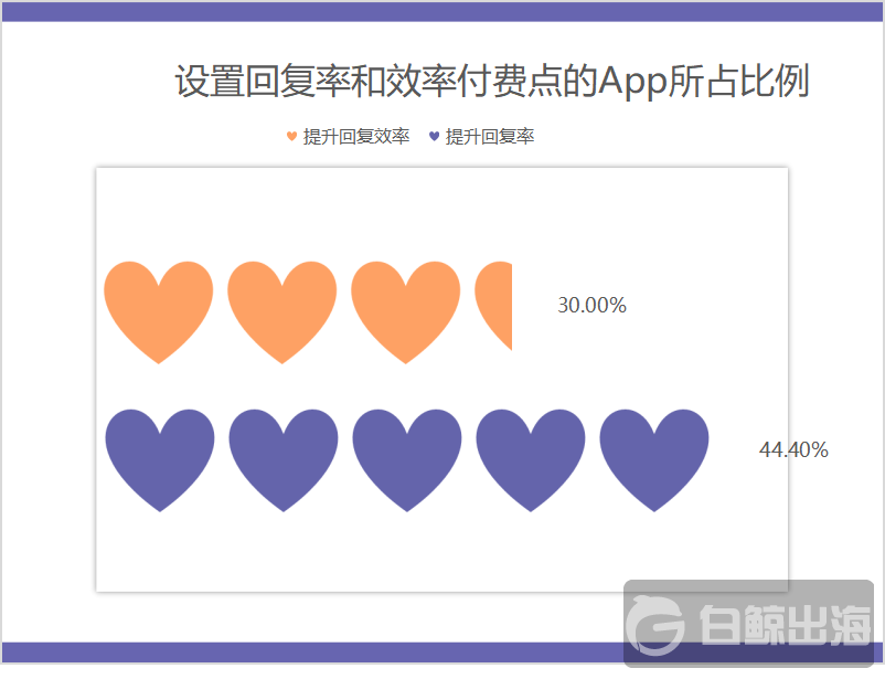 1600775743183342.png image.png