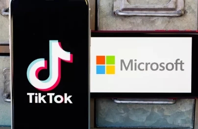 1600824836479173.jpg 发.webp.jpg