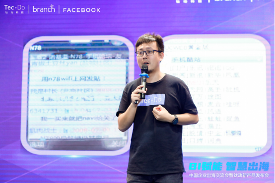 1600828748292709.png image.png