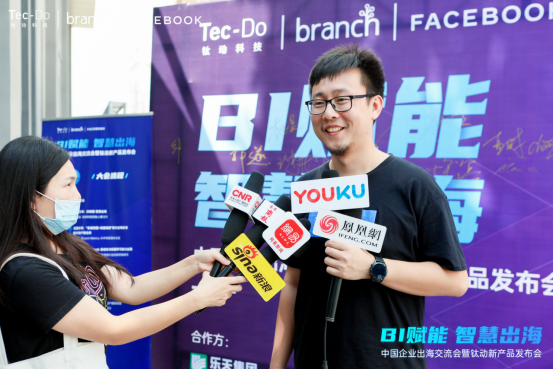 1600828787692618.png image.png