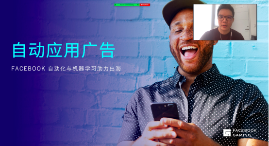 1600828851805770.png image.png